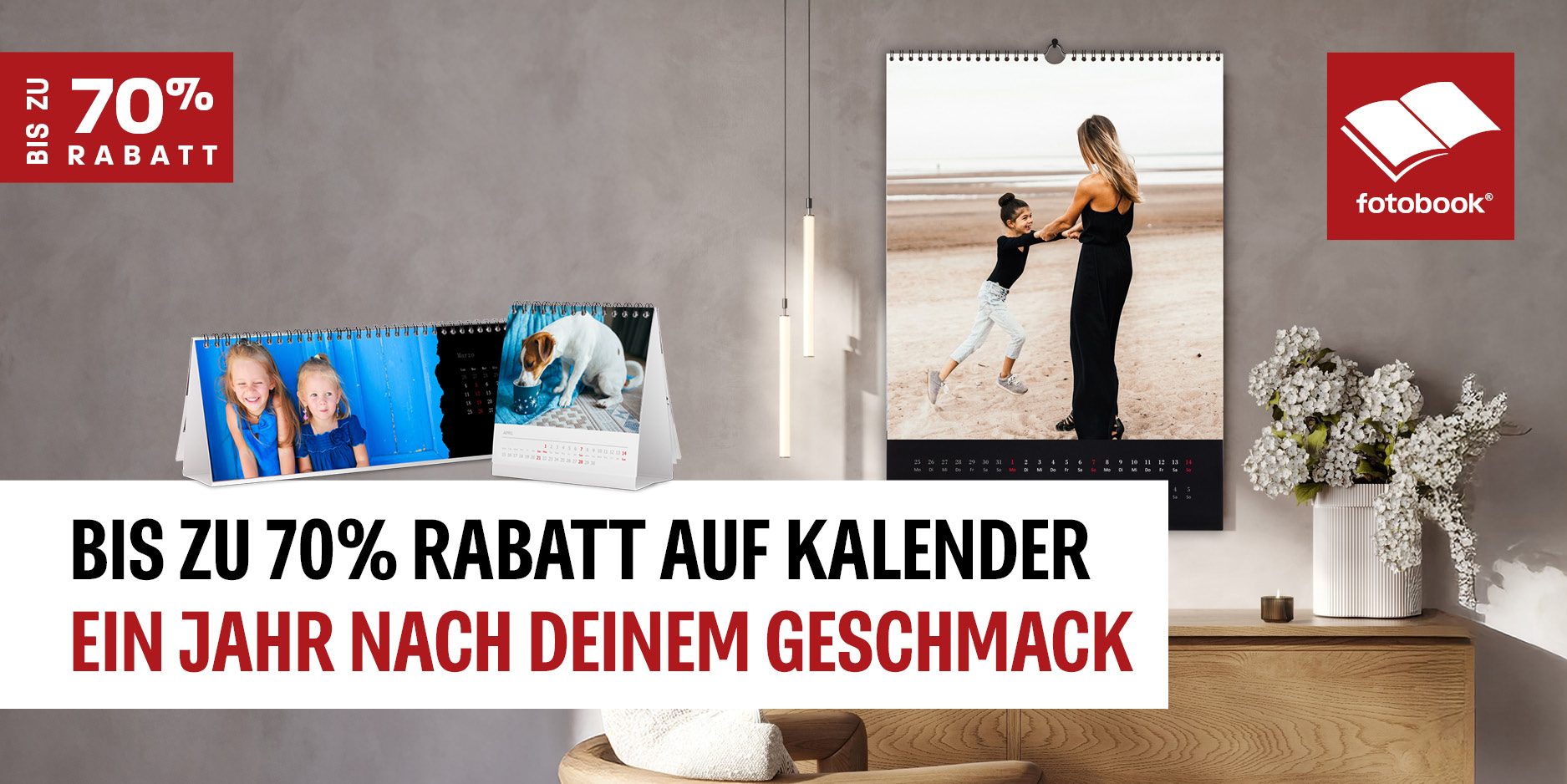 FB_Kalender