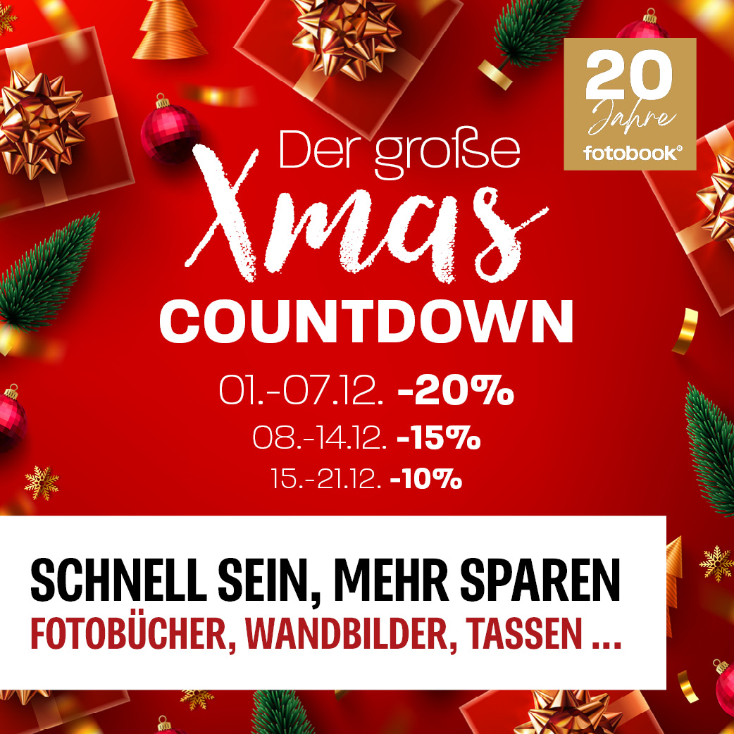 FB_Weihnachten_SM_2025_01